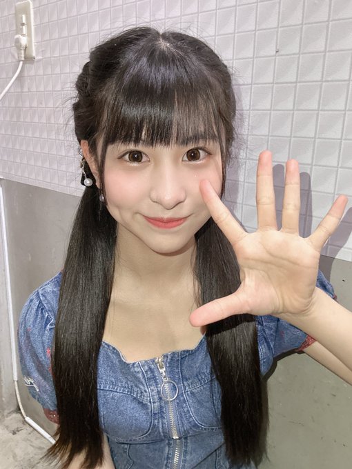 Twitterのコスプレ画像9