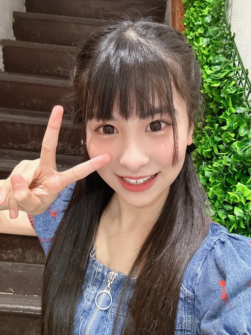 Twitterのコスプレ画像10