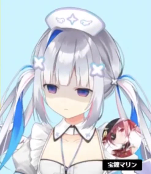 #かマクラ 