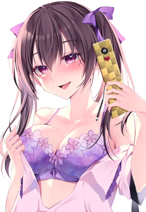 はたてゃ れーたいさいひょうし まだ加筆するやも 