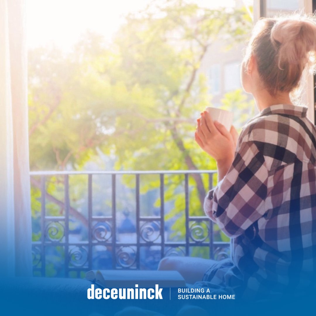 DECEUNINCKCHILE's tweet photo. Disfruta de tu hogar manteniendo las cualidades de aislamiento necesarias con Deceuninck, perfiles de alta calidad para puertas y ventanas de PVC. 

¡Les deseamos un gran fin de semana!

#Deceuninck #EligePVC #Ventanas #Bienestar #Construcción #Reliability #Innovation https://t.co/Qfbe0bEIlW