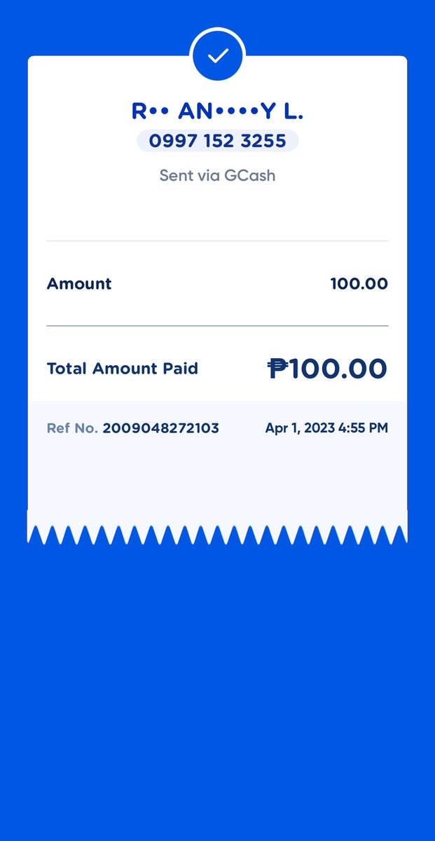 DahcMil's tweet photo. Eto bka isa din kayo sa naloko nito https://t.co/X7NDQ6Niqd
