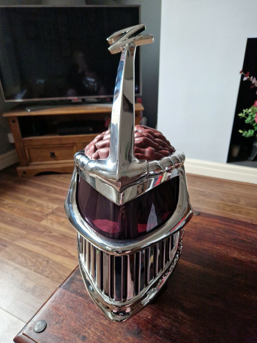 𝕱𝖗𝖊𝖉 𝕿𝖍𝖎𝖗𝖘𝖙 tweet media