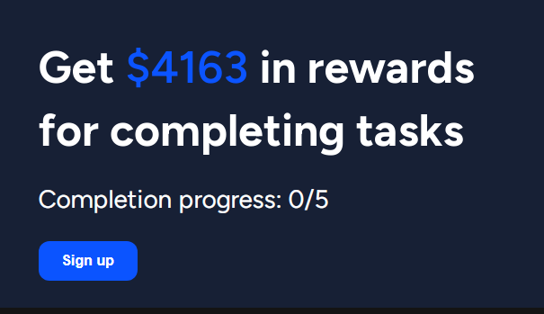 KuapX_'s tweet photo. 🚀 On our exchange for all new clients there are tasks, after completing them you will receive bonuses! More details you can read on the exchange.

🌐Trade here: https://t.co/OUHSjuk66E

#Bitcoin #ETH #Trade #Binance #NFT #cryptocurrency https://t.co/ibYIvNKIc7