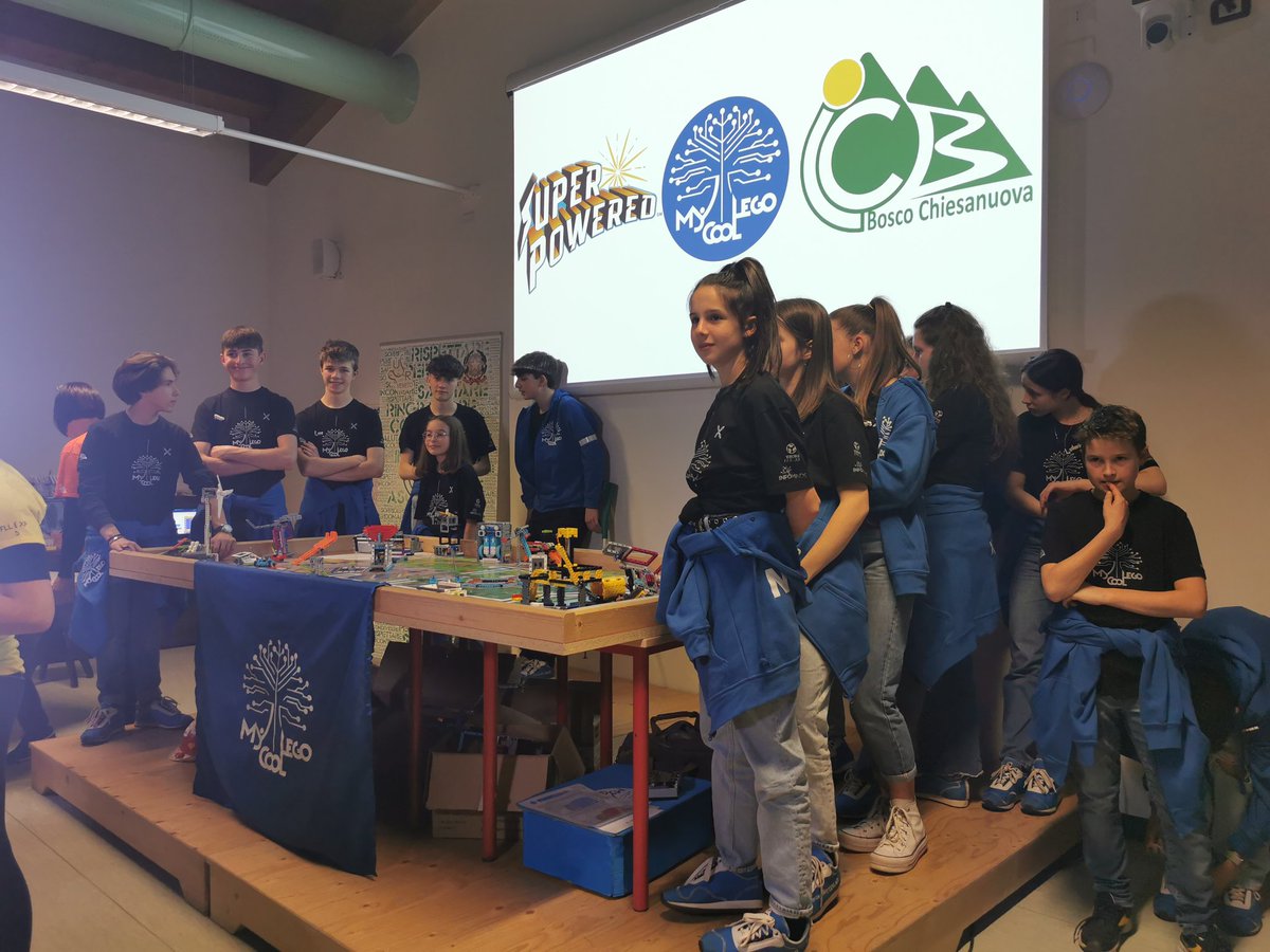 MyCollego's tweet photo. Abbiamo Raggiunto
+1000 follower su Facebook. +700 su Instagram.
Ora tocca a Twitter.
E ai nuovi #sponsor
Seguiteci, ovunque. 
#mycollegofamily https://t.co/b6c8ga795c