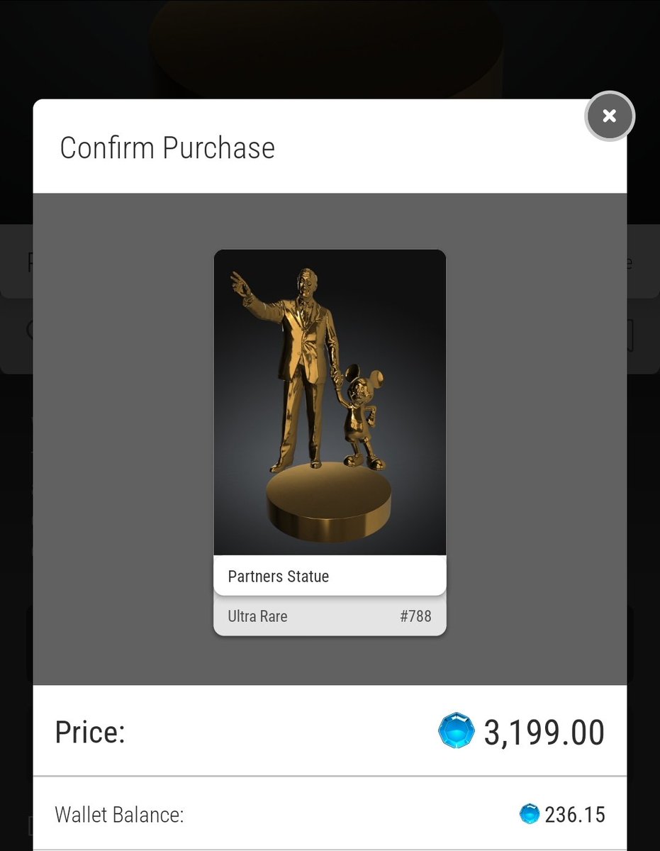 TheGale.nft 🌬️🌪️🕉️☠️ tweet media