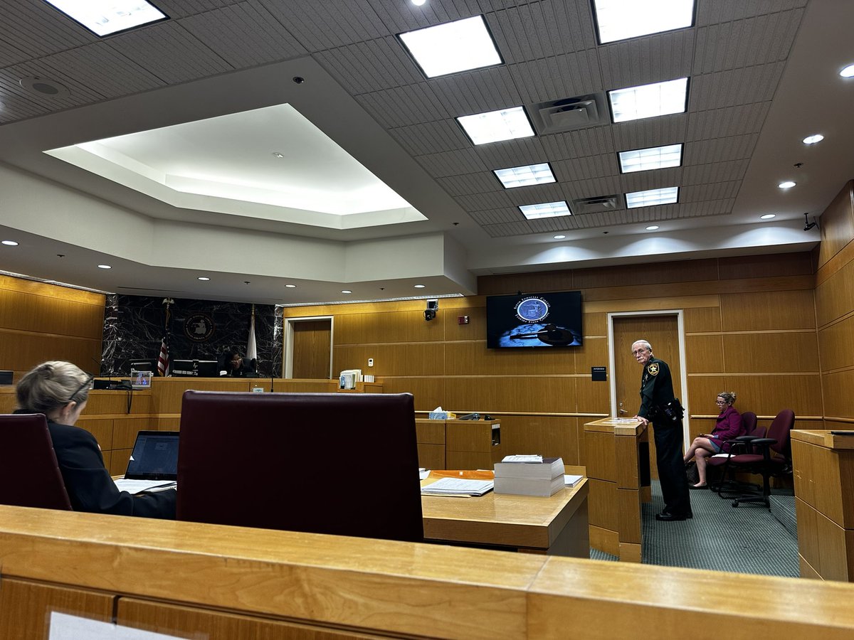 Regina Gonzalez FOX 13 tweet media