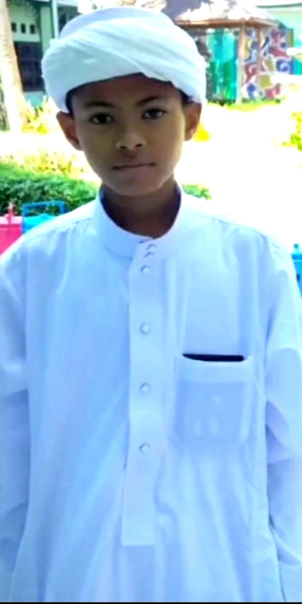 Ini Refin Andana