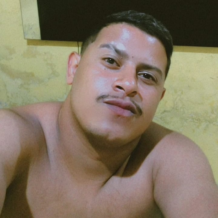 JPSantos008's tweet photo. https://t.co/6EzjzQEPWc