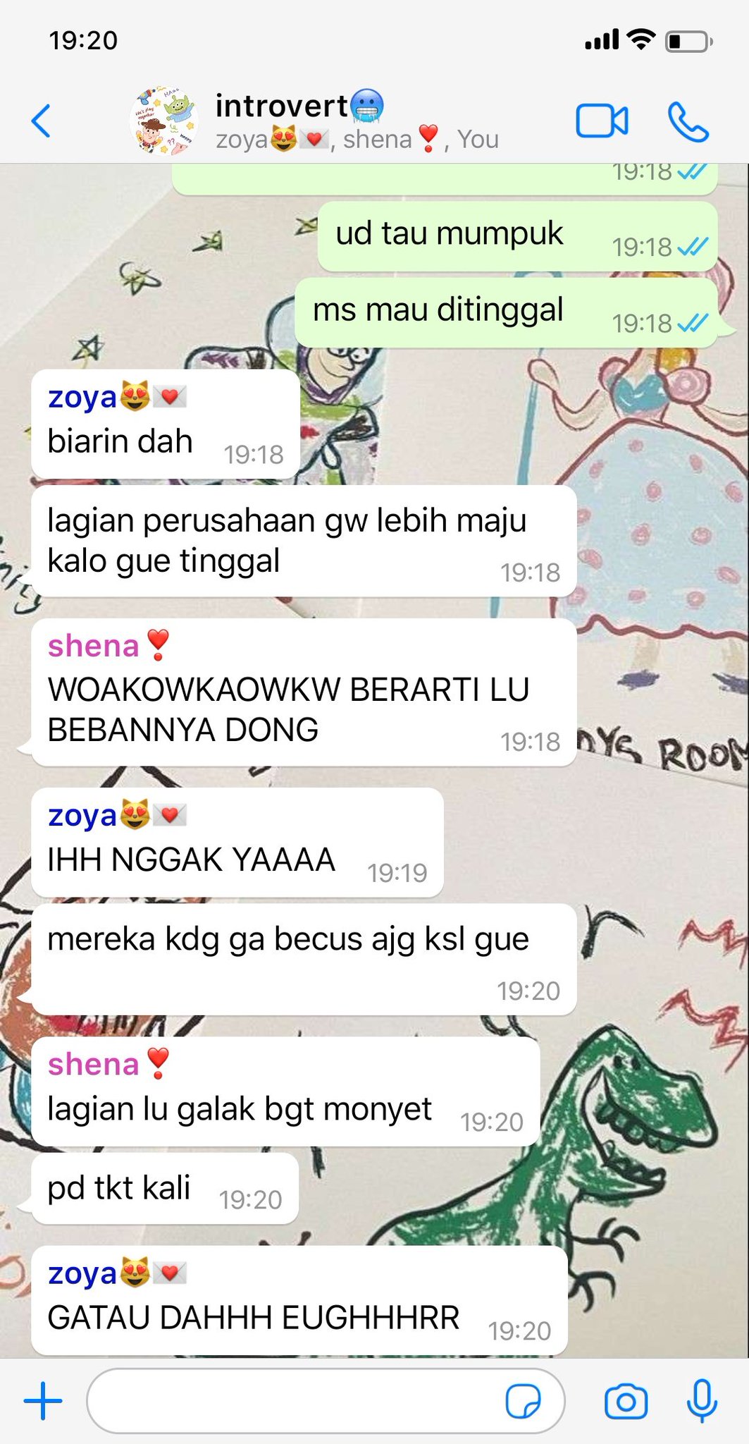 Che On Twitter 093 Https T Co 749vefgtcn Twitter