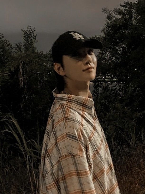 mhaowrites's tweet photo. paradox.
a joshua x one-shot reader filo au
— wherein you went on a vacation at your cousin’s place to find the peace that you are longing for, but you didn’t expect that peace can take as a human form. https://t.co/5Keyufj0kX