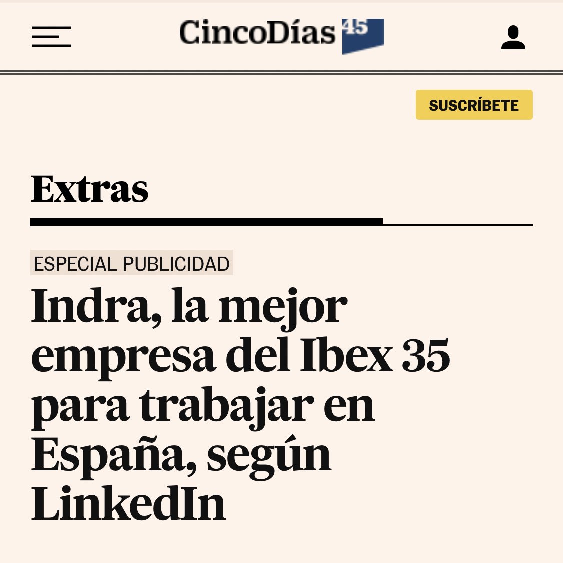 david_bonilla's tweet photo. «ESPECIAL PUBLICIDAD» https://t.co/wN6h1zyjMQ