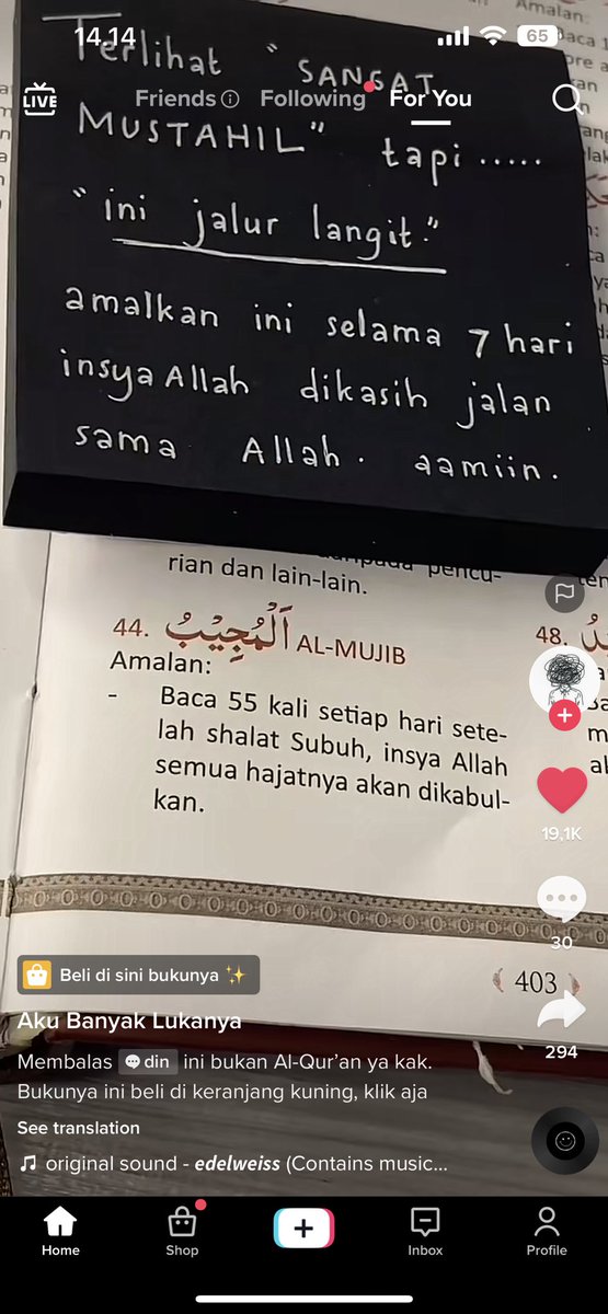 sya🍉 tweet media