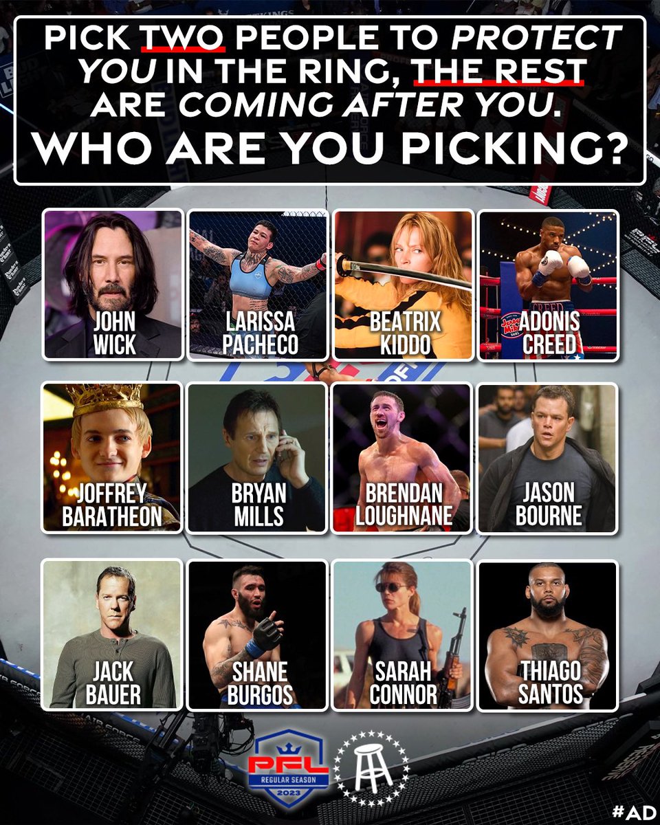 Barstool Sports tweet media