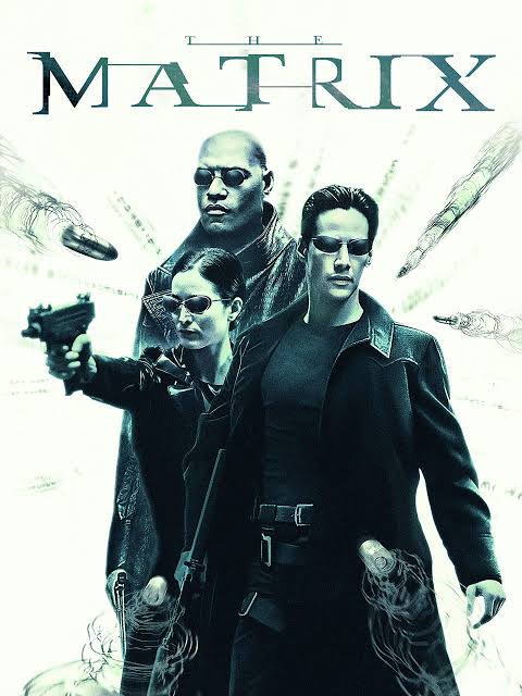 AshikJacob4's tweet photo. It is funny that the first #TheMatrix movie was released exactly 24 years ago March 31.
#TateIsBack #TateReleased #AndrewTate #AndrewTateReleased #TopGFree https://t.co/TwQlXUeNjF