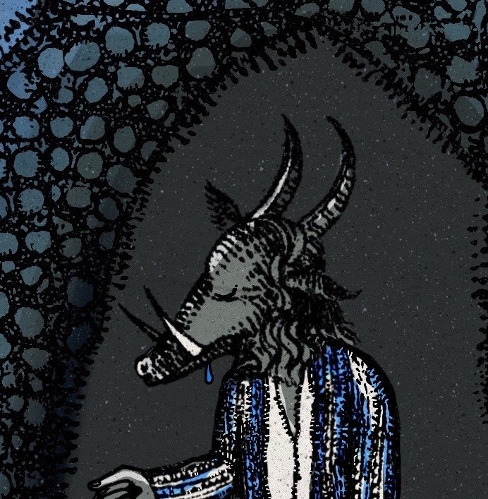🚨 First piece of “Sawulak” story

1️⃣ “The awakening of Sawulak”

🧵I want to describe the story of Sawulak in this way that now is the time to raise him up…

🙏 Read the THREAD till the end 👇