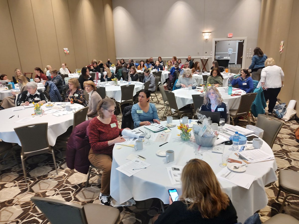 <a href="/NHSNA1/">NHSNA</a>