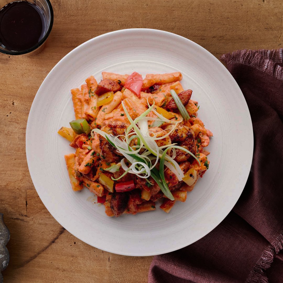 fabioviviani's tweet photo. With @cookunity you can pick how many of my meals you and on what frequency. Time to elevate your home-eating game !!!

Promo Code FABIOVIVIANI for 50% off 1st order

👉 Order my EPIC meals at https://t.co/iMusndXUx4

#CookUnity #FabioViviani #MealDelivery #MealPlanning https://t.co/oeomIWLbqo