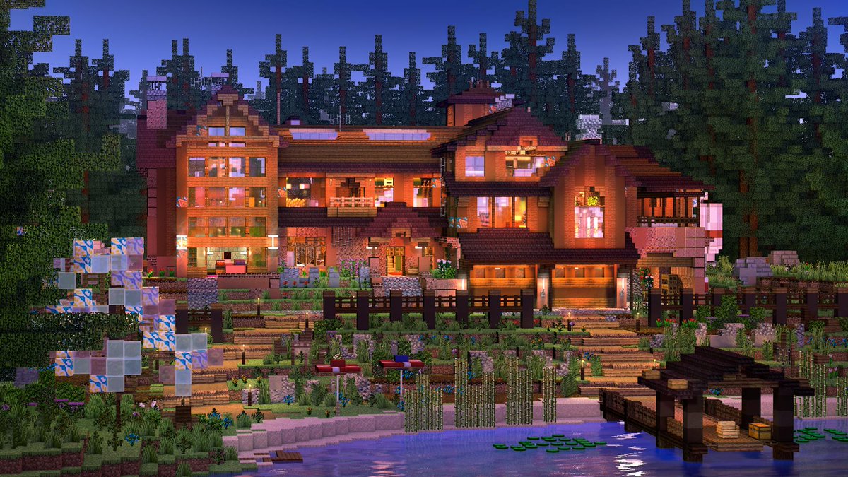 RARELOOT tweet media