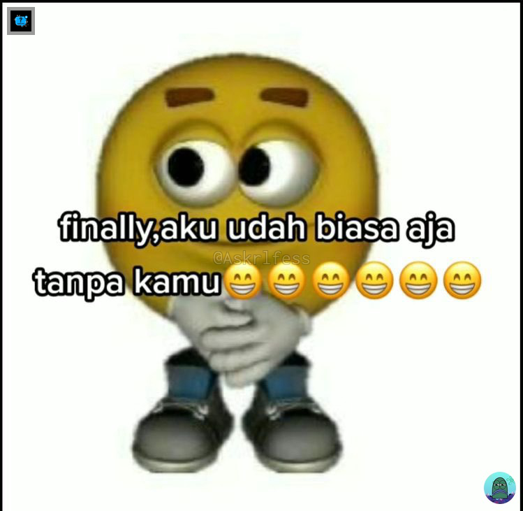 Askrlfess's tweet photo. [askrl] he he https://t.co/YPxVmqT9s0