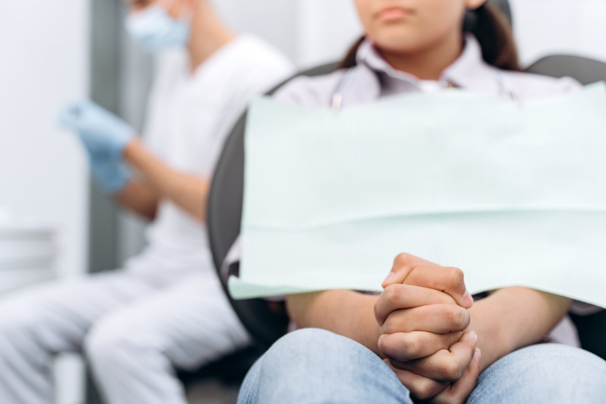 Do you have dental work that needs to be completed but are worried about the cost? With #Dentalcard, you can get the care you need with flexible payments and competitive rates. 
Search for a provider near you here: dentalcard.ca/find-a-provide… 🦷