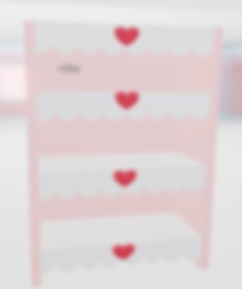 OfficialDolls9's tweet photo. Map Leaks (sneaky sneaky) https://t.co/cUIUSe7zrE