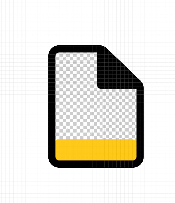jpg.store tweet media