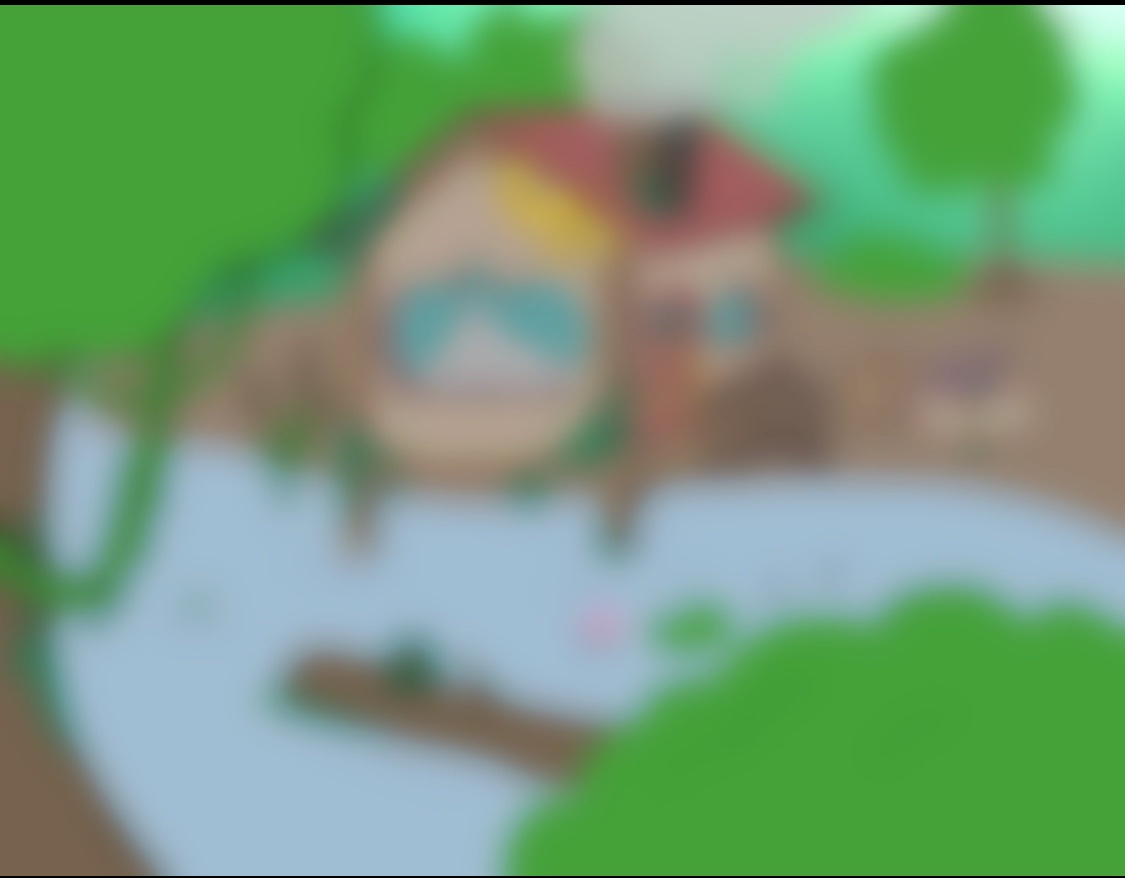 OfficialDolls9's tweet photo. Map Leaks (sneaky sneaky) https://t.co/cUIUSe7zrE