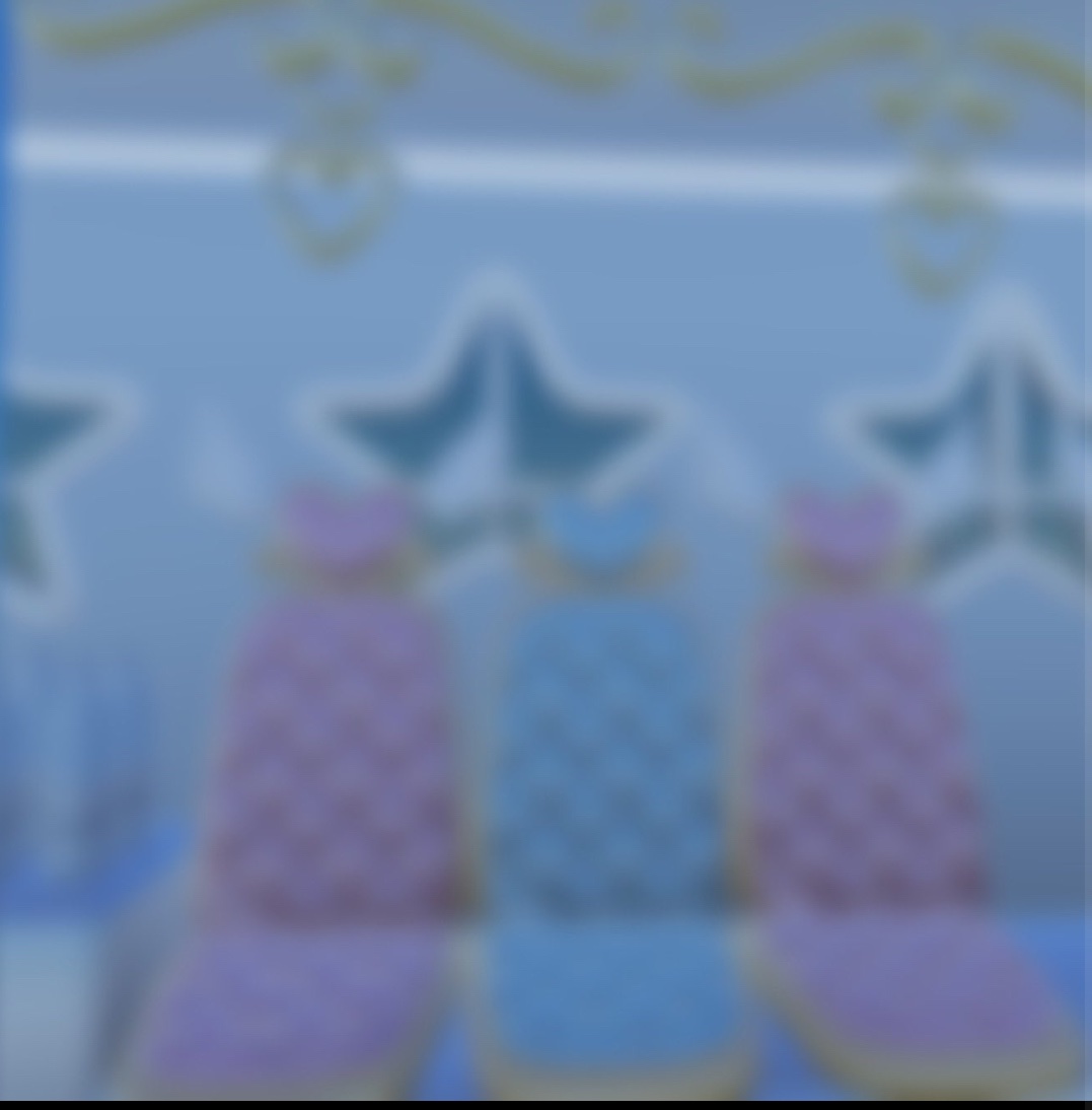 OfficialDolls9's tweet photo. Map Leaks (sneaky sneaky) https://t.co/cUIUSe7zrE