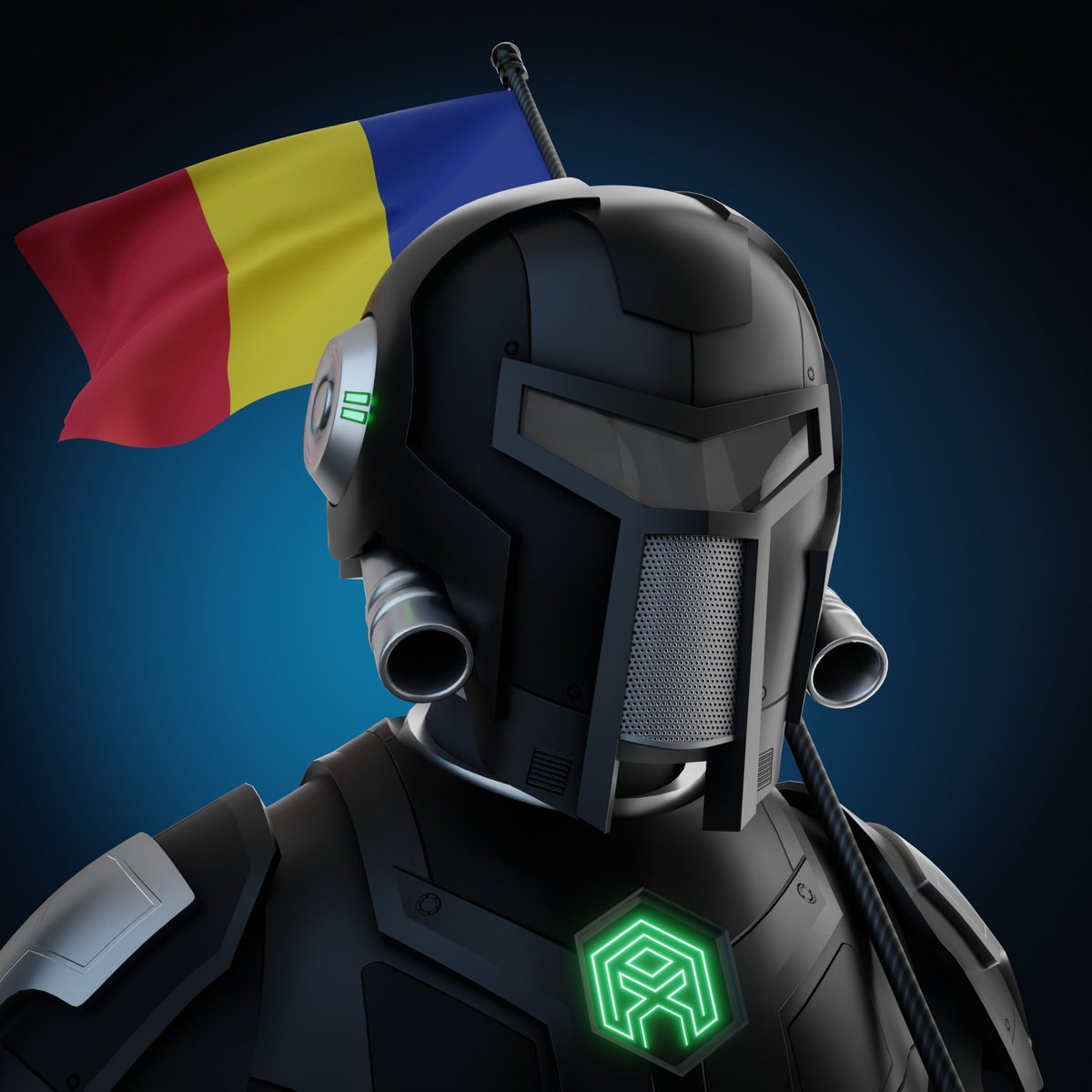 JoXeR.DRX tweet media