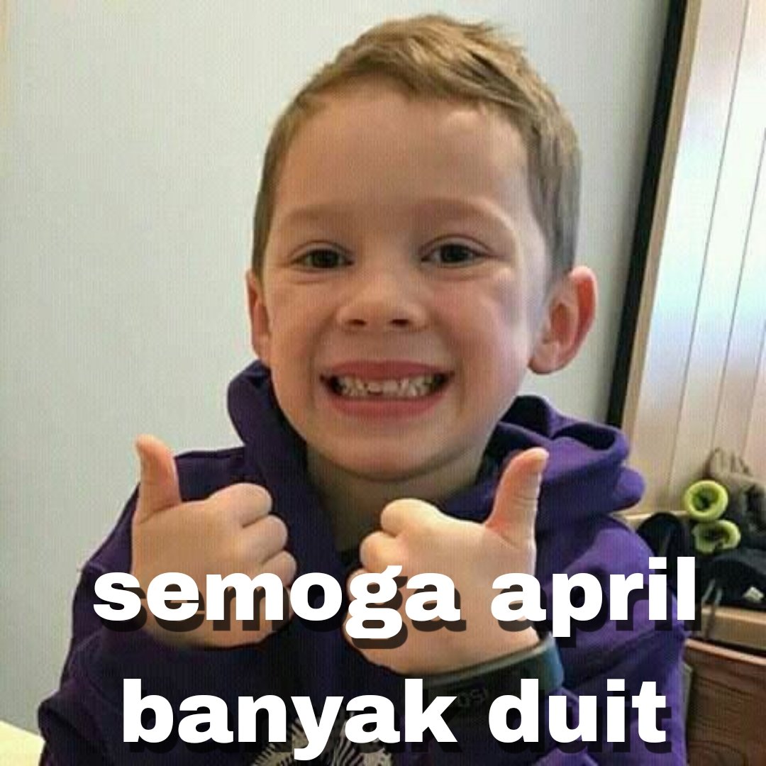 Satori_btc's tweet photo. Aamiin. https://t.co/ZFCC7wM1xn