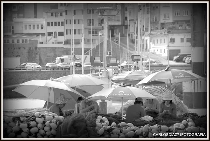 Carlos35418969's tweet photo. Redeiras .
#Redeiras #mar #galiciamariñeira
#35mmphoto #blackandwhitephoto #blackandwhitetwitter #blackandwhite #blancoynegrofotografia #Malpica https://t.co/Rg50FoMpHs