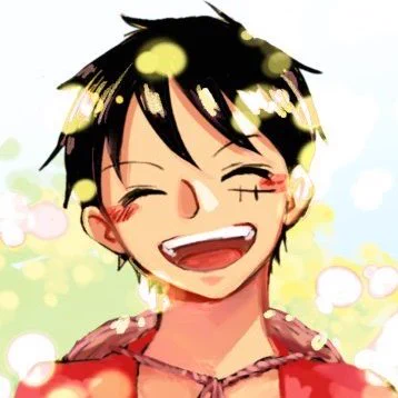 原稿終わったのでアイコンを清々しいくんに変えました#新しいプロフィール画像 