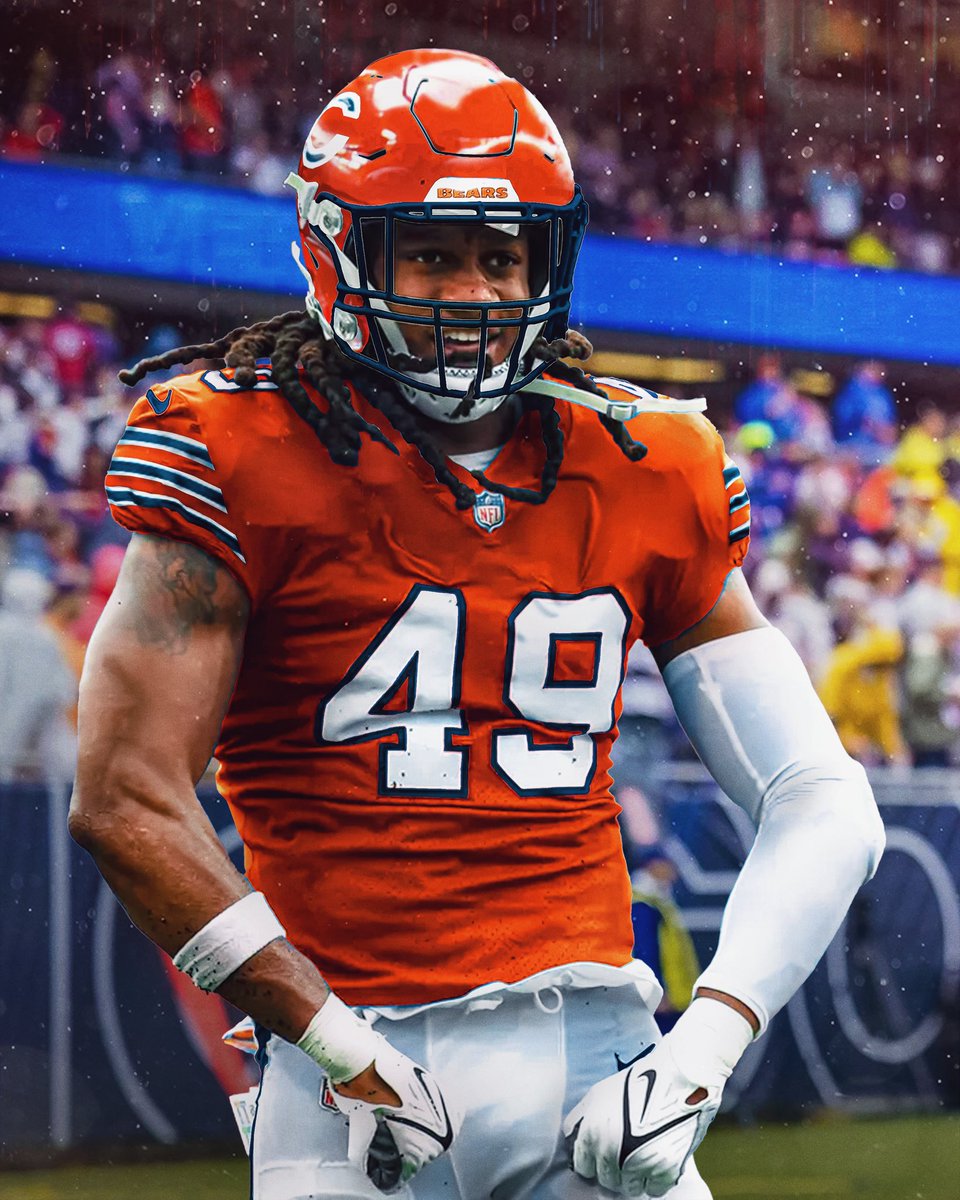 LukeMallette2's tweet photo. Bears New MLB 🐻 @maine_savage23
( Week 12 of 52 for #spitzdesignchallenge ) https://t.co/sdZ5QJYl8E