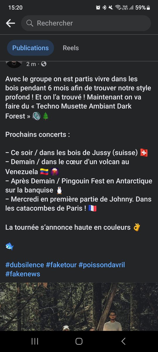 MrDydyy's tweet photo. @terracid https://t.co/cdZ38yA527 https://t.co/UHSnNaiLLz