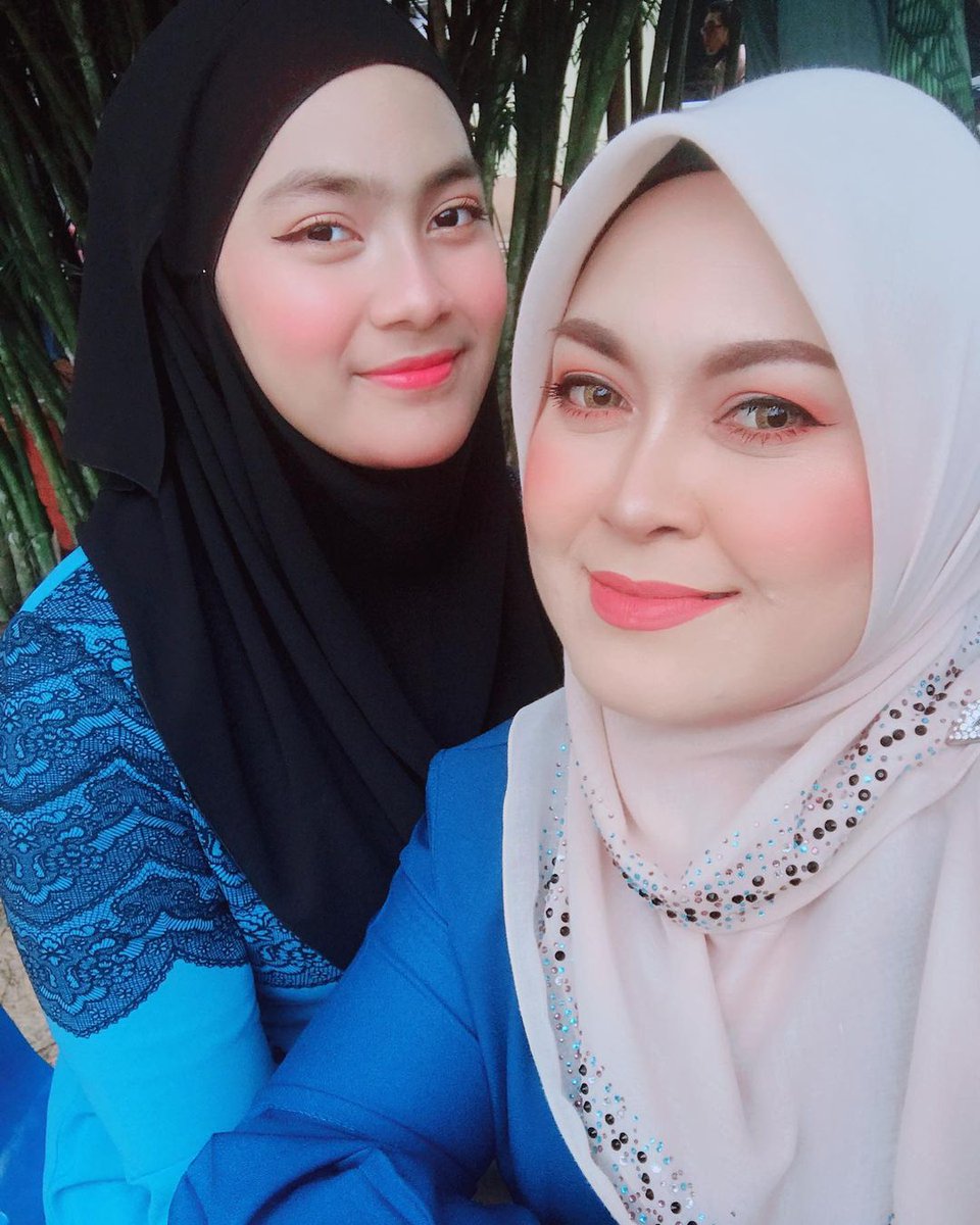 Kdzaa_'s tweet photo. Cantikan mana mas... https://t.co/yLscEcRyKD