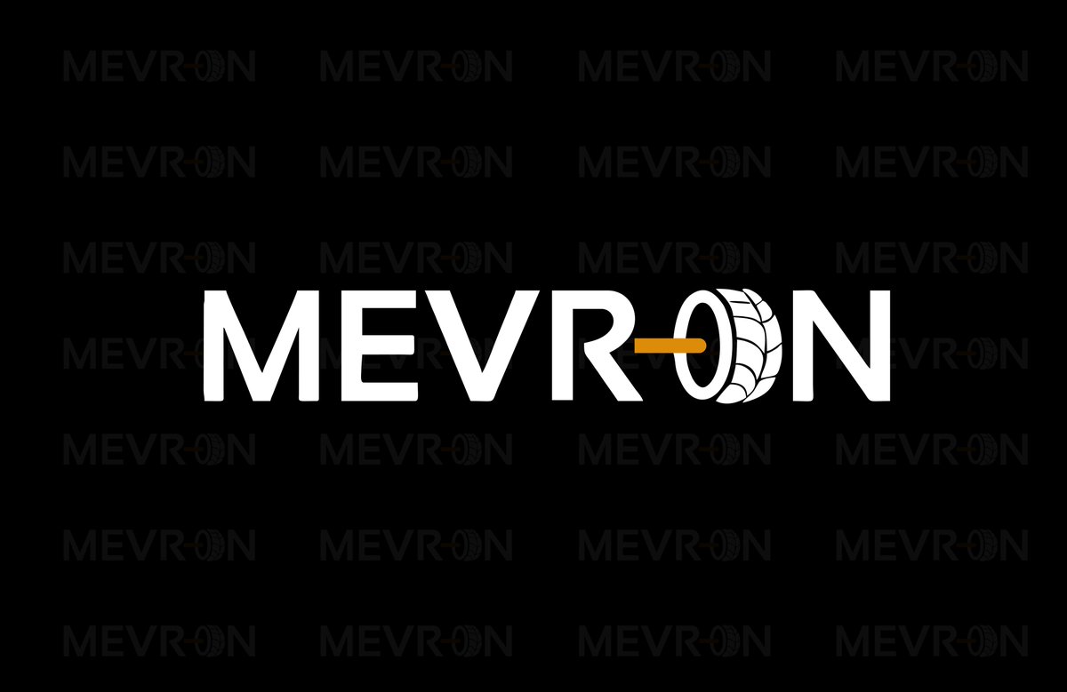 MevronRide's tweet photo. 🚨 WEEKEND GIVEAWAY ALERT 🚨 Ready to enjoy a thrilling bike ride? Enter our #MevronHQ for a chance to win a FREE ride on a Mevron Bike! Simply retweet or reply to this tweet with the hashtag #MevronHQ by Sunday at midnight. Winners will be announced on Monday! 🎉🚴‍♂️💨 #Ibadan https://t.co/MNf1dg9COs