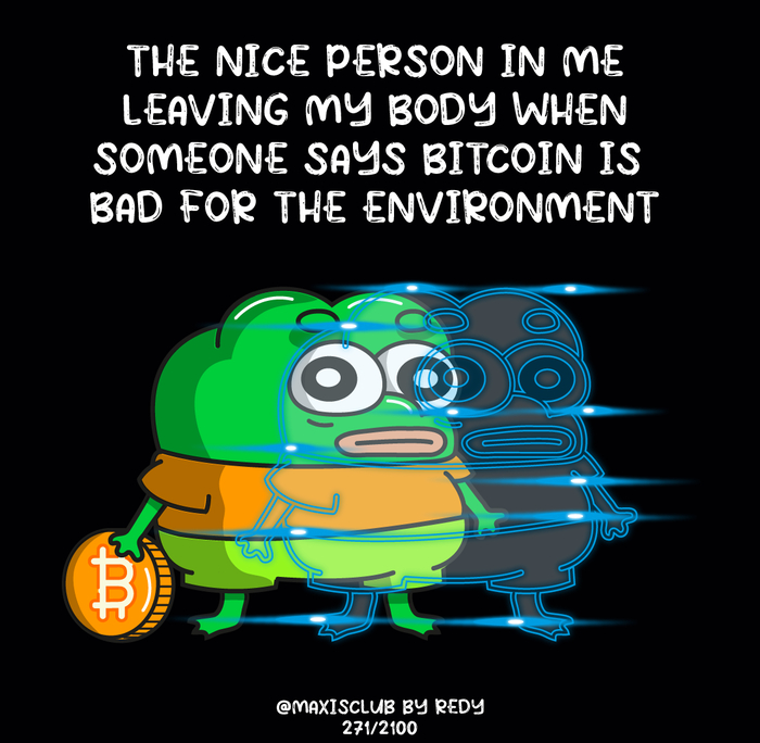MaxisClub's tweet photo. https://t.co/ogU2V8MNvf