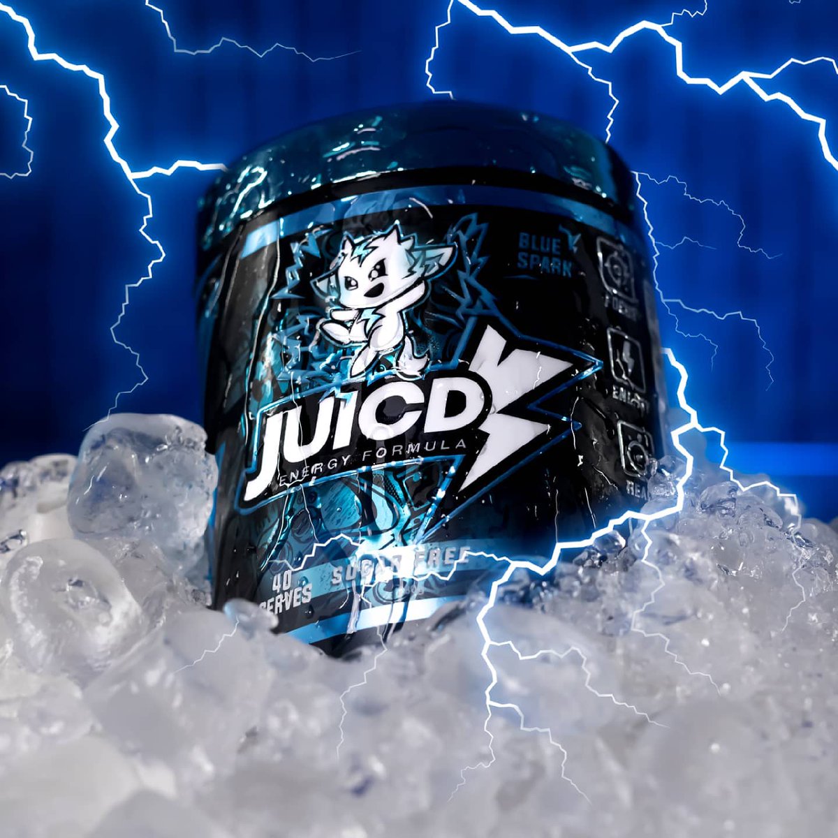 Bandits 🤠 tweet media