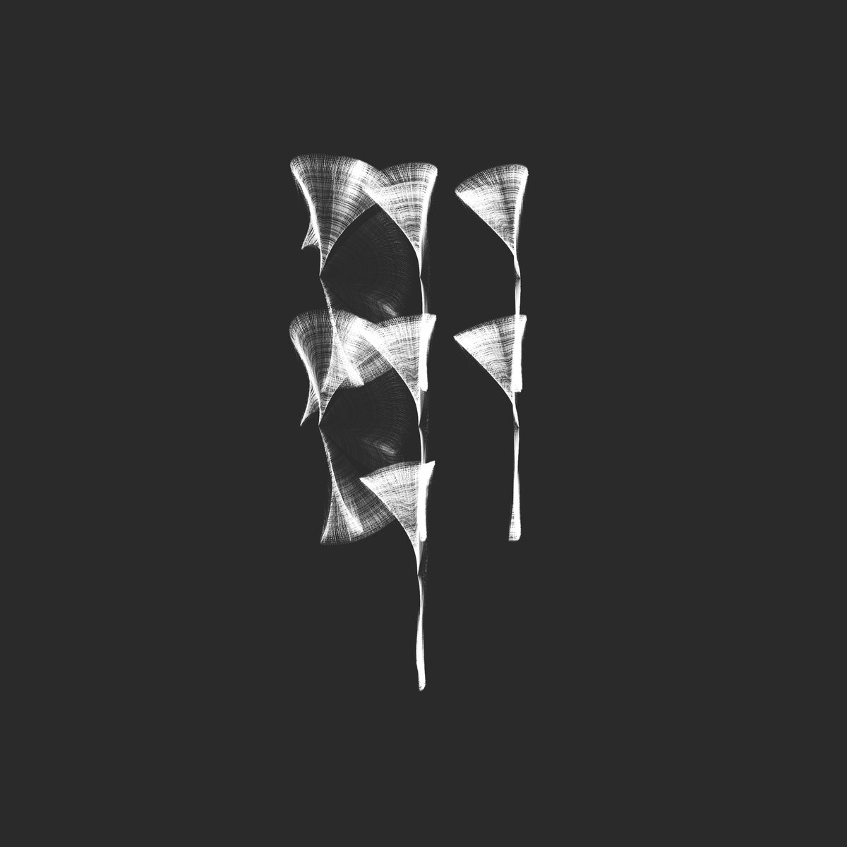 DroidGeisha's tweet photo. "echø 35"
One of the most unique pieces of this collection, owned by the legend @agoriamusic 🖤
🙏 Have beautiful weekend🖤 https://t.co/k7zYhZtfbd