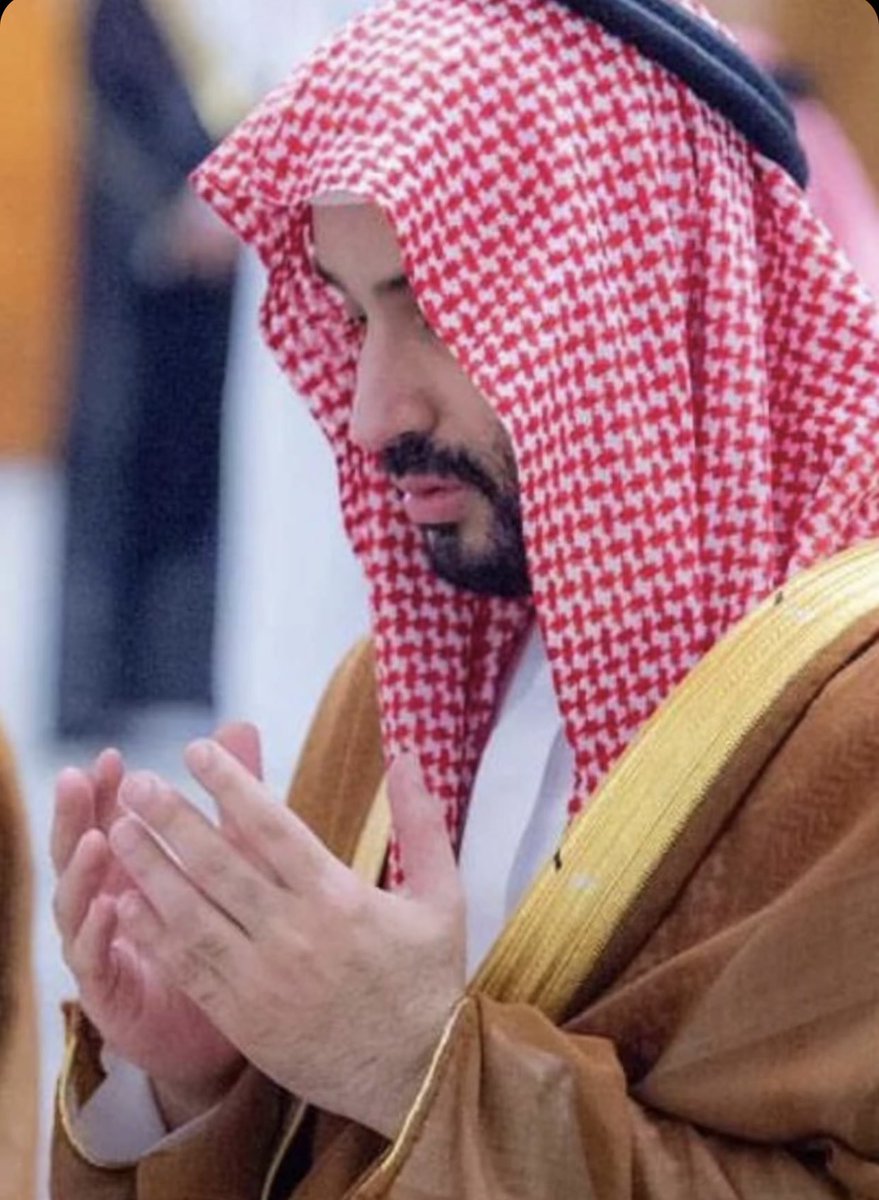 حصة السهلي (@heesa__050) on Twitter photo 