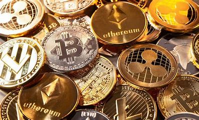 tatie_bree's tweet photo. Je ne retrouve plus l'intégralité du thread que j'avais fait dédié aux personnes qui s'intéressent aux cryptoactifs.
Je le remets là👇🏾
Voici quelques concepts que tu dois maitriser avant d'acheter quoi que ce soit. #backtobasis
🧵
1/17 https://t.co/xOokUh1dO8