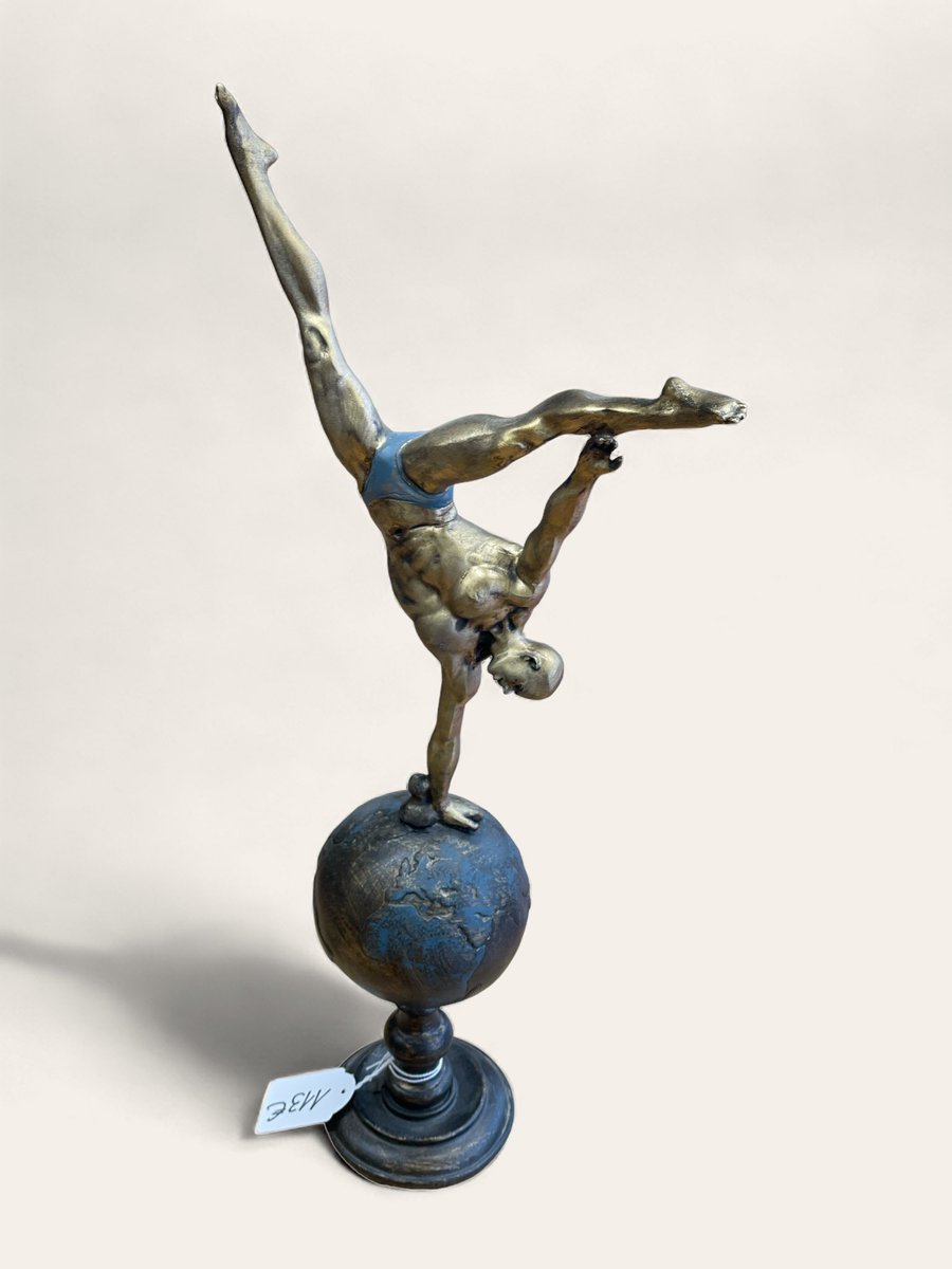 All these shadows were AI generated in PhotoRoom.

3D rendered pixels are the past, the present is AI generated pixels.