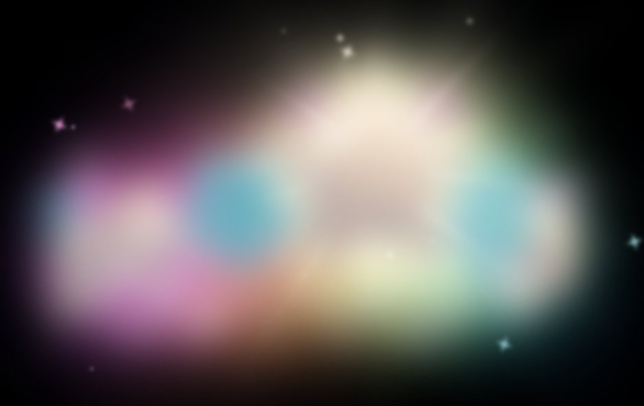 OfficialDolls9's tweet photo. “A glimmering shining beautiful object appears in front of you, you touch it and it turns out to be a brand new halo. It immediately went on top of your head and you became pure beauty” (new halo leak) https://t.co/1TqLUzkHJC