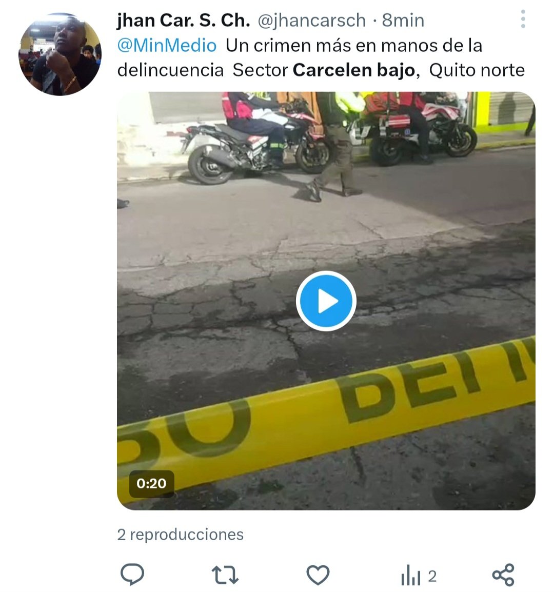 KE06 tweet media