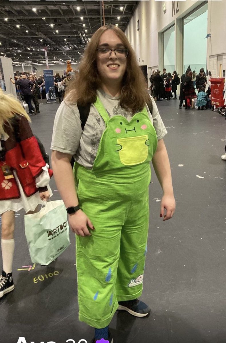 Graham Linehan tweet media