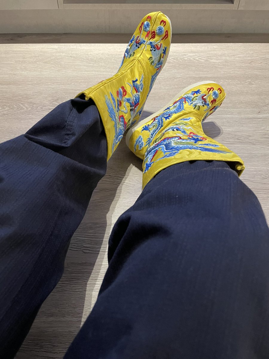 CookingMaster9's tweet image. 曬一下