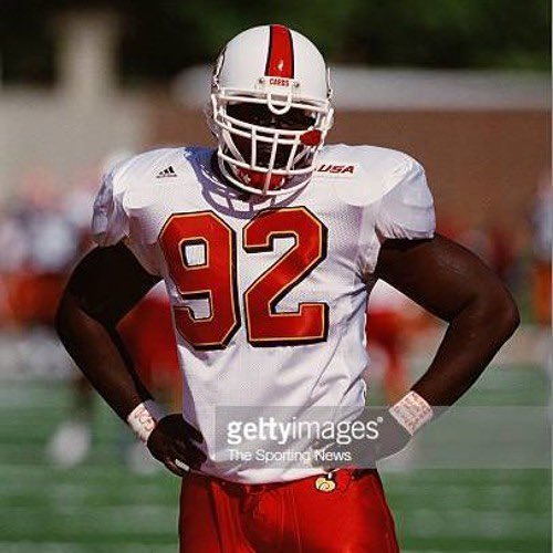 coffeeweed.eth | 🦇🔊 tweet media