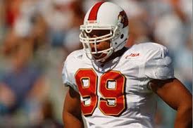 coffeeweed.eth | 🦇🔊 tweet media