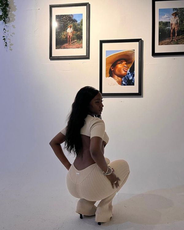 18025711993498846@momodicee on ig